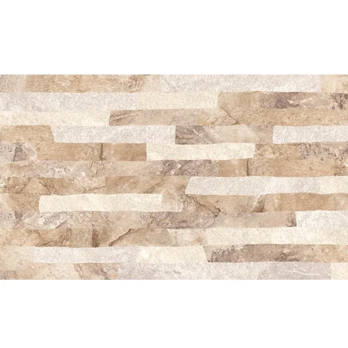 Ceramica Embramaco 33x60 CODIGO DH 53/1096 Caja 2,43 M2